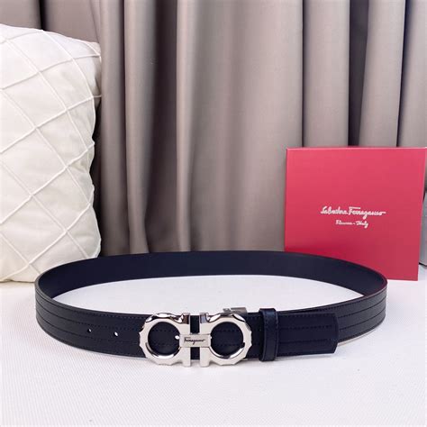 sites were i can buy fake salvatore ferragamo belt|salvatore ferragamo belt clearance.